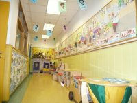 Kathleen Mcdouall Child Care Centre